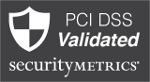 PCI Validation