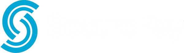 Securepay